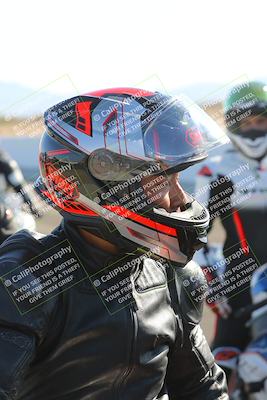media/Apr-11-2025-2WTD (Fri) [[1021eae6c6]]/Around the Pits/